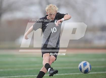 Thumbnail 2 in Lehi @ Murray photogallery.