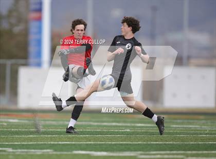Thumbnail 3 in Lehi @ Murray photogallery.