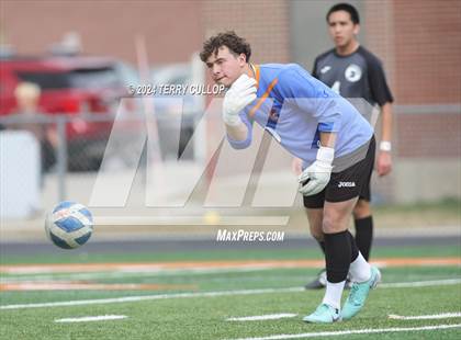 Thumbnail 2 in Lehi @ Murray photogallery.