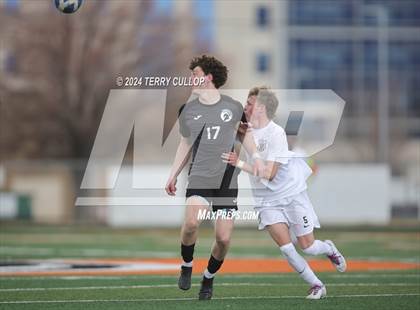 Thumbnail 1 in Lehi @ Murray photogallery.