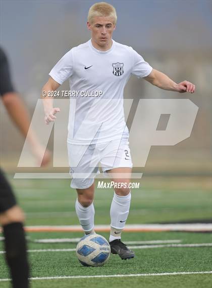 Thumbnail 1 in Lehi @ Murray photogallery.