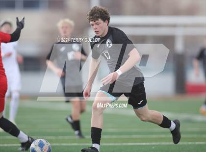 Thumbnail 1 in Lehi @ Murray photogallery.
