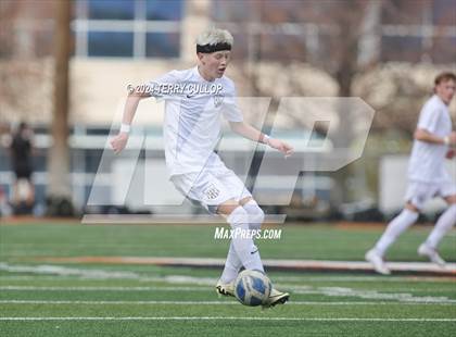 Thumbnail 3 in Lehi @ Murray photogallery.