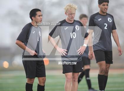 Thumbnail 2 in Lehi @ Murray photogallery.