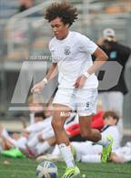 Photo from the gallery "Lehi @ Murray"