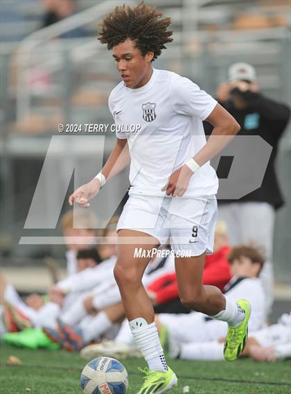 Thumbnail 3 in Lehi @ Murray photogallery.