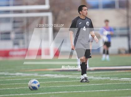 Thumbnail 3 in Lehi @ Murray photogallery.
