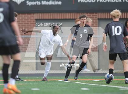 Thumbnail 3 in Lehi @ Murray photogallery.
