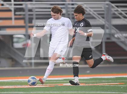 Thumbnail 1 in Lehi @ Murray photogallery.