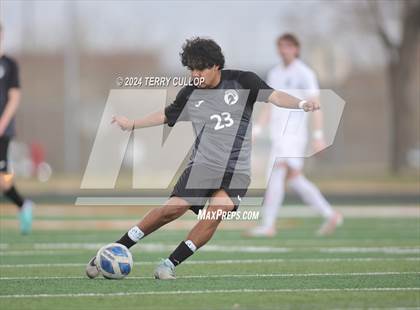 Thumbnail 2 in Lehi @ Murray photogallery.