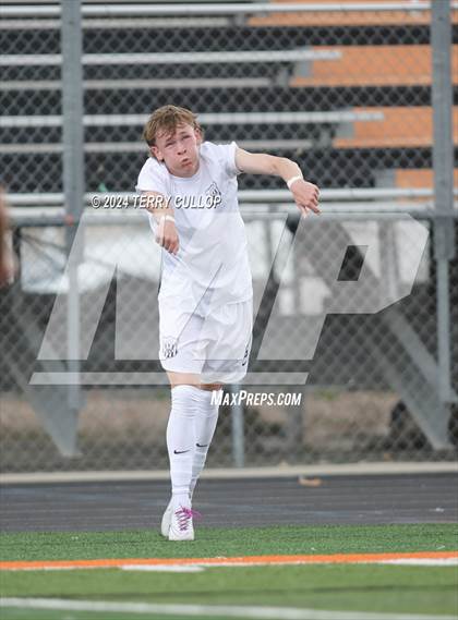 Thumbnail 1 in Lehi @ Murray photogallery.