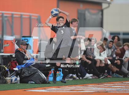 Thumbnail 1 in Lehi @ Murray photogallery.