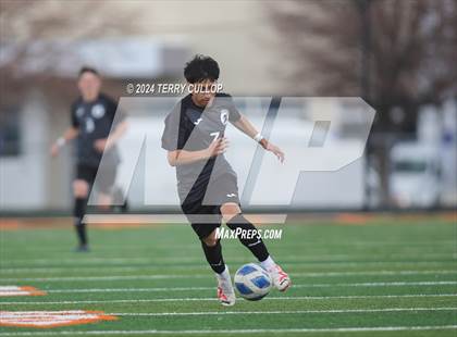 Thumbnail 1 in Lehi @ Murray photogallery.