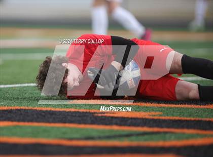 Thumbnail 3 in Lehi @ Murray photogallery.