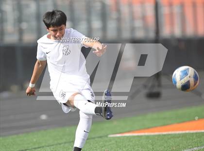 Thumbnail 1 in Lehi @ Murray photogallery.