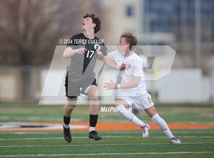 Thumbnail 2 in Lehi @ Murray photogallery.