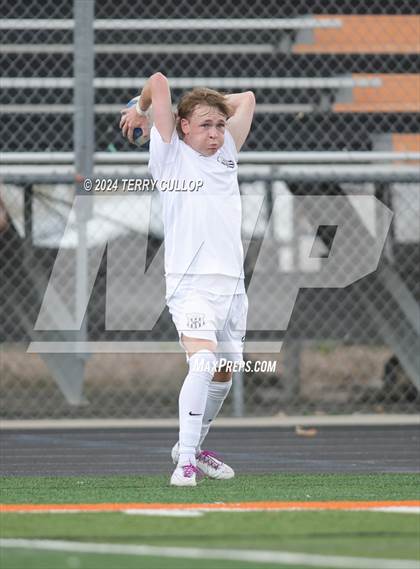 Thumbnail 2 in Lehi @ Murray photogallery.