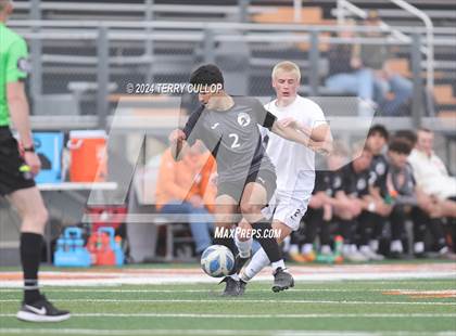 Thumbnail 2 in Lehi @ Murray photogallery.