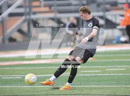 Thumbnail 3 in Lehi @ Murray photogallery.