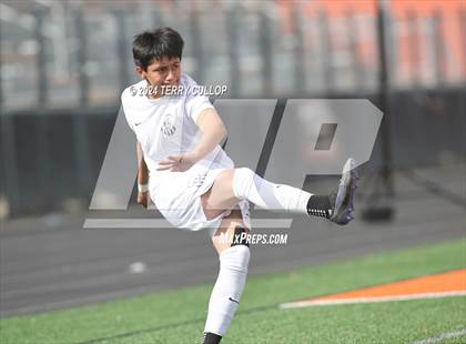 Thumbnail 2 in Lehi @ Murray photogallery.