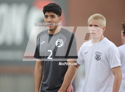Thumbnail 3 in Lehi @ Murray photogallery.