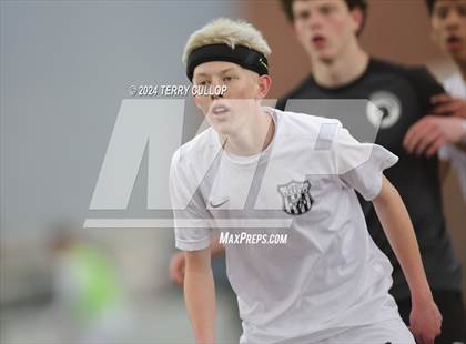 Thumbnail 1 in Lehi @ Murray photogallery.