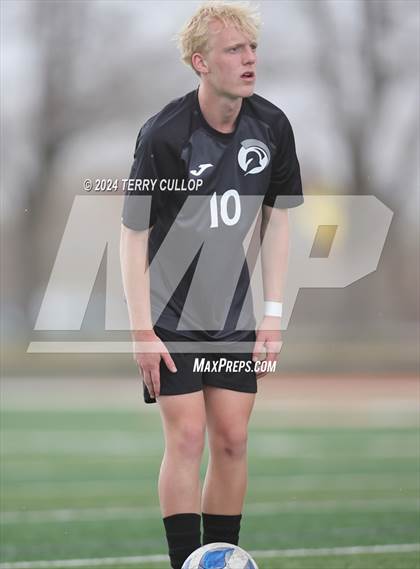 Thumbnail 3 in Lehi @ Murray photogallery.