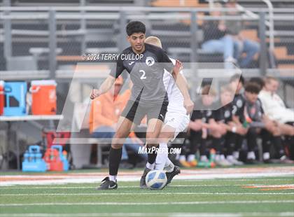 Thumbnail 3 in Lehi @ Murray photogallery.