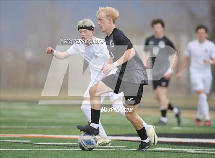 Thumbnail 2 in Lehi @ Murray photogallery.