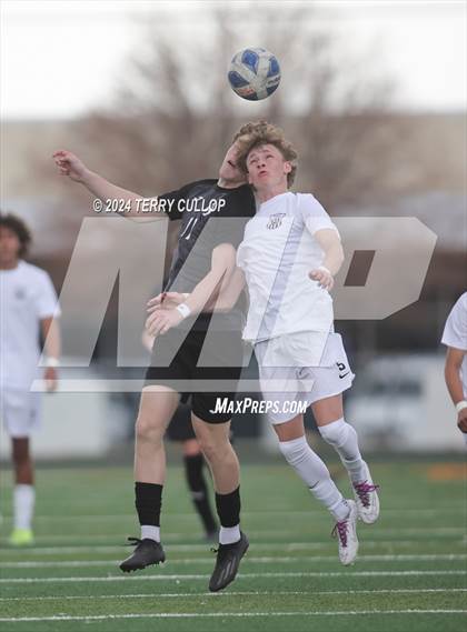 Thumbnail 2 in Lehi @ Murray photogallery.