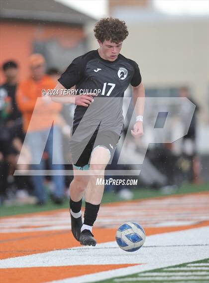 Thumbnail 1 in Lehi @ Murray photogallery.
