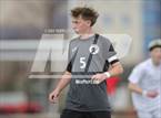 Photo from the gallery "Lehi @ Murray"