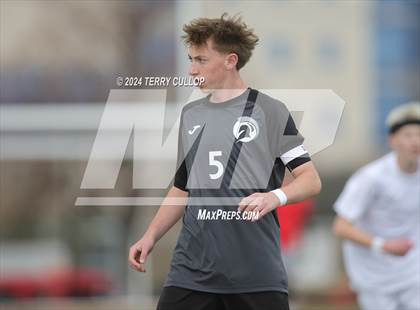 Thumbnail 2 in Lehi @ Murray photogallery.