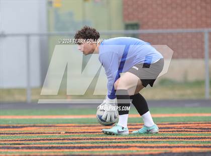 Thumbnail 2 in Lehi @ Murray photogallery.