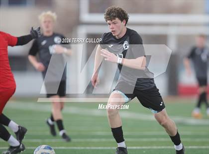 Thumbnail 3 in Lehi @ Murray photogallery.