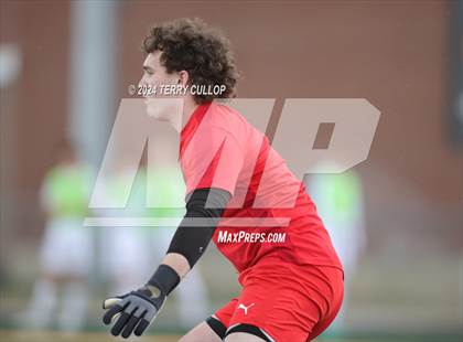 Thumbnail 1 in Lehi @ Murray photogallery.