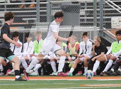 Thumbnail 3 in Lehi @ Murray photogallery.