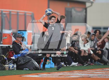 Thumbnail 2 in Lehi @ Murray photogallery.