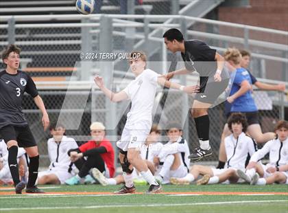 Thumbnail 3 in Lehi @ Murray photogallery.
