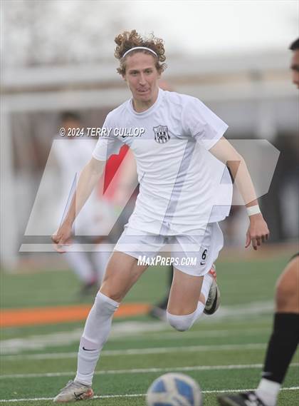 Thumbnail 2 in Lehi @ Murray photogallery.