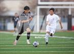 Photo from the gallery "Lehi @ Murray"