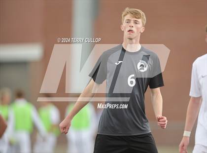 Thumbnail 2 in Lehi @ Murray photogallery.