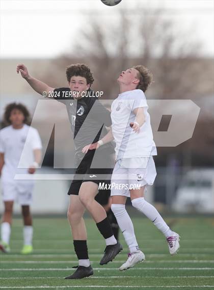 Thumbnail 1 in Lehi @ Murray photogallery.