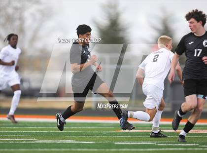 Thumbnail 1 in Lehi @ Murray photogallery.