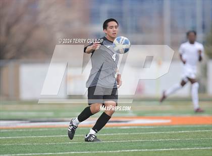 Thumbnail 2 in Lehi @ Murray photogallery.