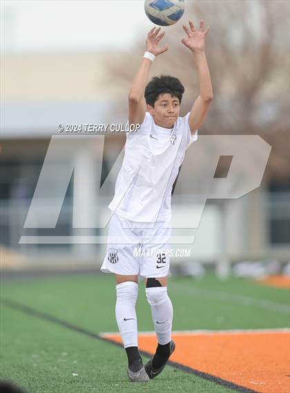 Thumbnail 3 in Lehi @ Murray photogallery.