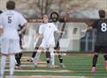 Photo from the gallery "Lehi @ Murray"