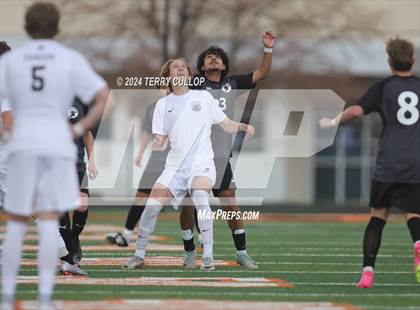 Thumbnail 3 in Lehi @ Murray photogallery.