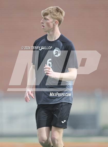 Thumbnail 2 in Lehi @ Murray photogallery.