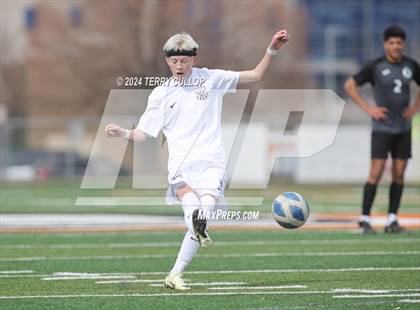 Thumbnail 1 in Lehi @ Murray photogallery.